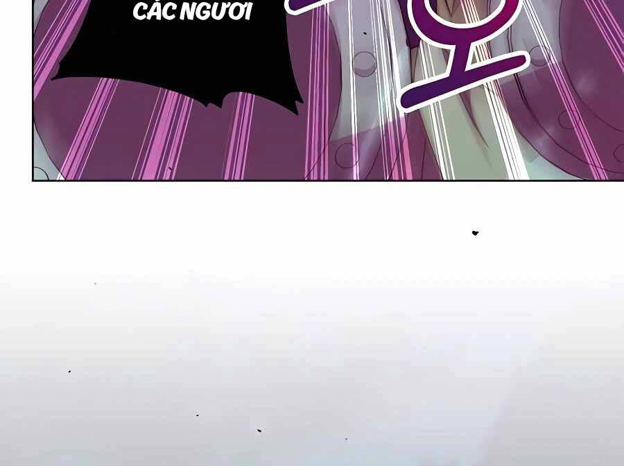Tôi Làm Vườn Tại Thế Giới Thợ Săn Chap 13 - Next Chap 14
