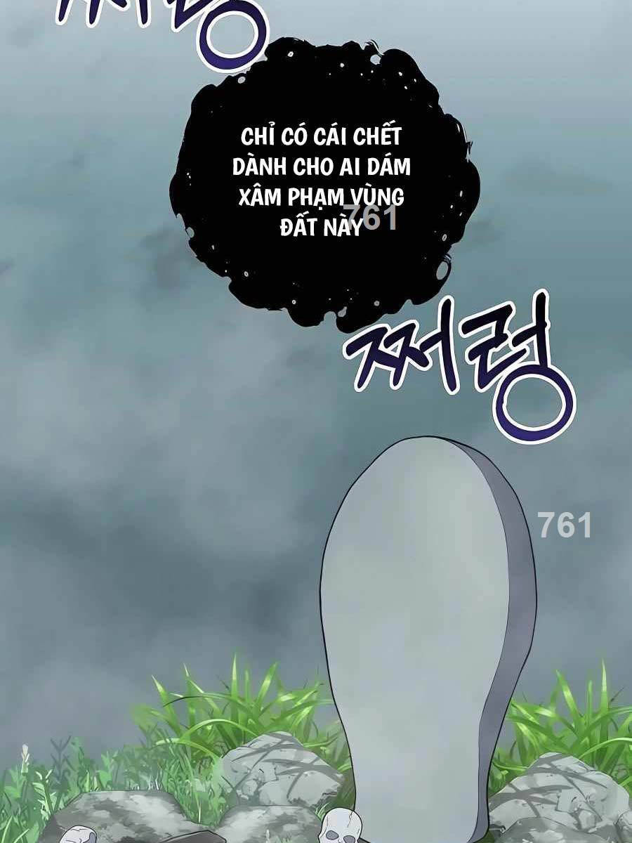 Tôi Làm Vườn Tại Thế Giới Thợ Săn Chap 13 - Next Chap 14