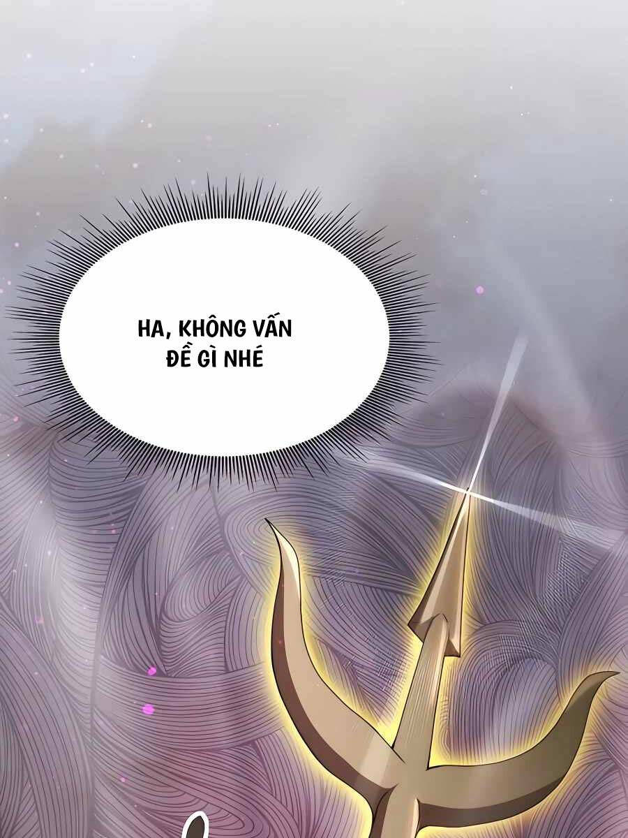 Tôi Làm Vườn Tại Thế Giới Thợ Săn Chap 13 - Next Chap 14