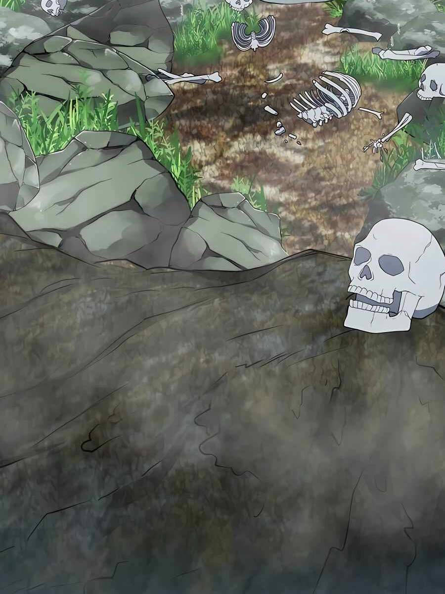 Tôi Làm Vườn Tại Thế Giới Thợ Săn Chap 13 - Next Chap 14