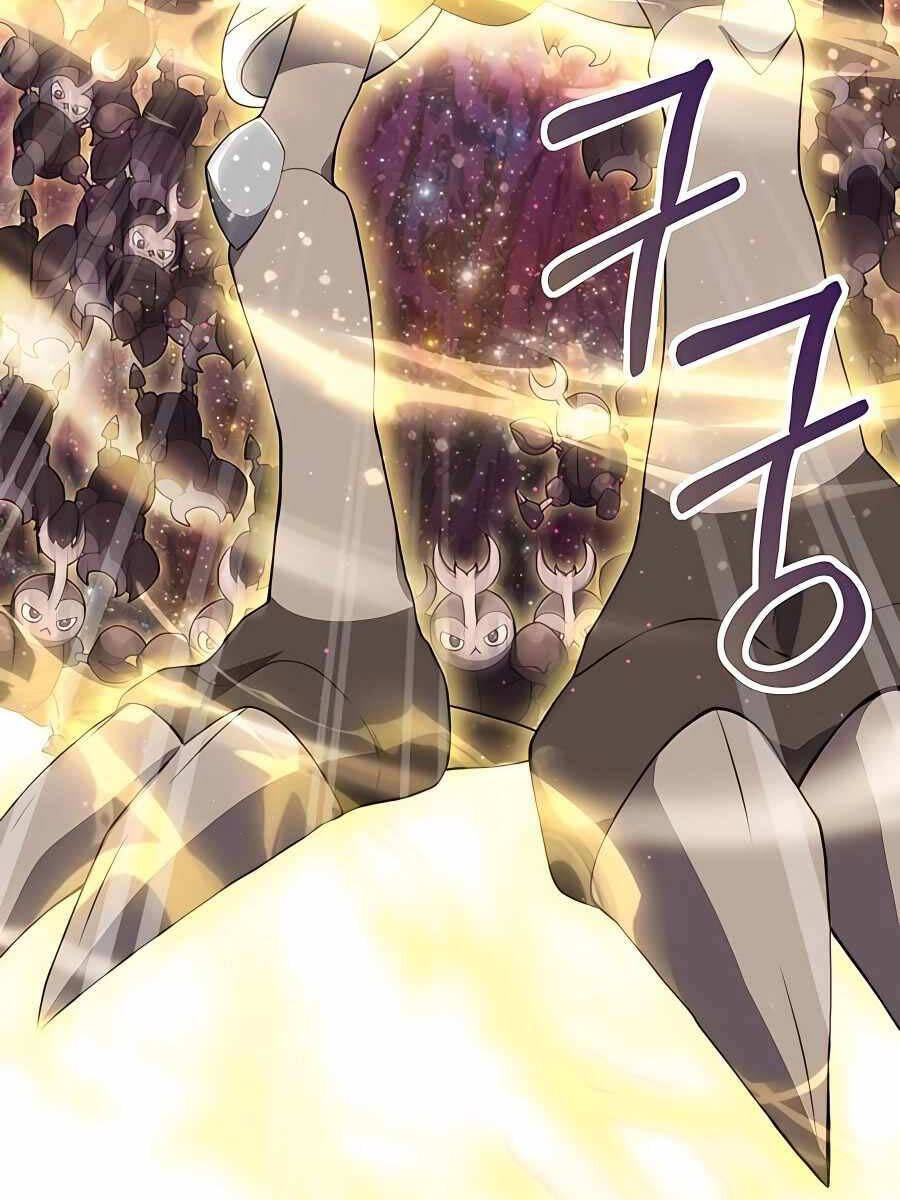 Tôi Làm Vườn Tại Thế Giới Thợ Săn Chap 13 - Next Chap 14