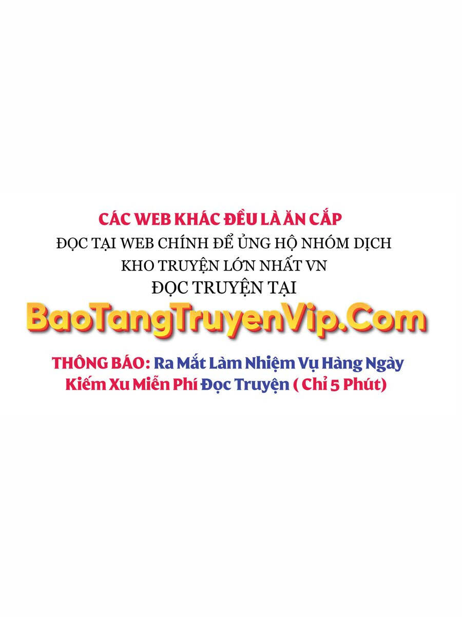 Tôi Làm Vườn Tại Thế Giới Thợ Săn Chap 13 - Next Chap 14