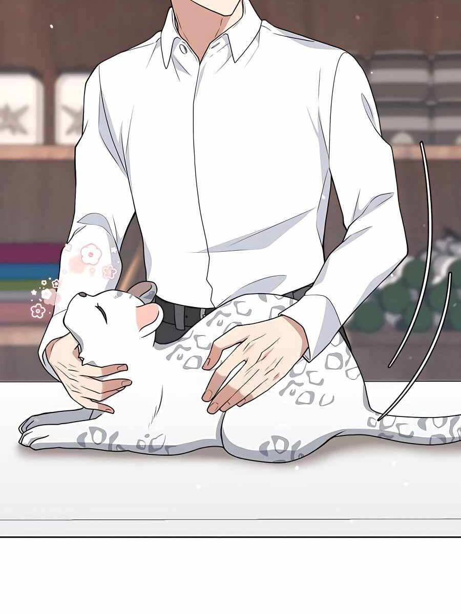 Tôi Làm Vườn Tại Thế Giới Thợ Săn Chap 13 - Next Chap 14