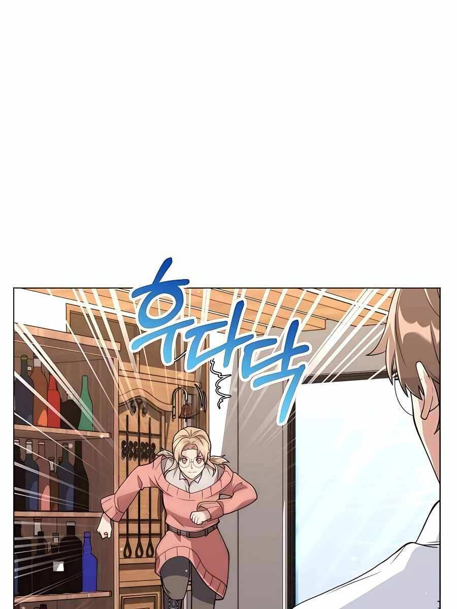 Tôi Làm Vườn Tại Thế Giới Thợ Săn Chap 13 - Next Chap 14