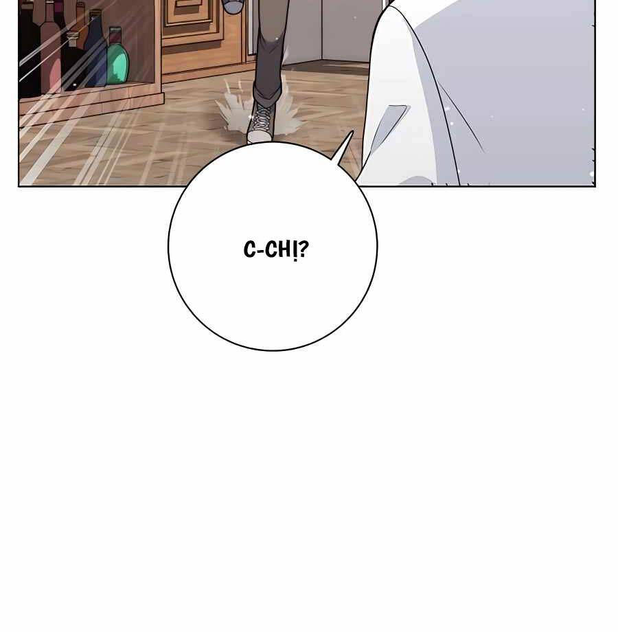 Tôi Làm Vườn Tại Thế Giới Thợ Săn Chap 13 - Next Chap 14