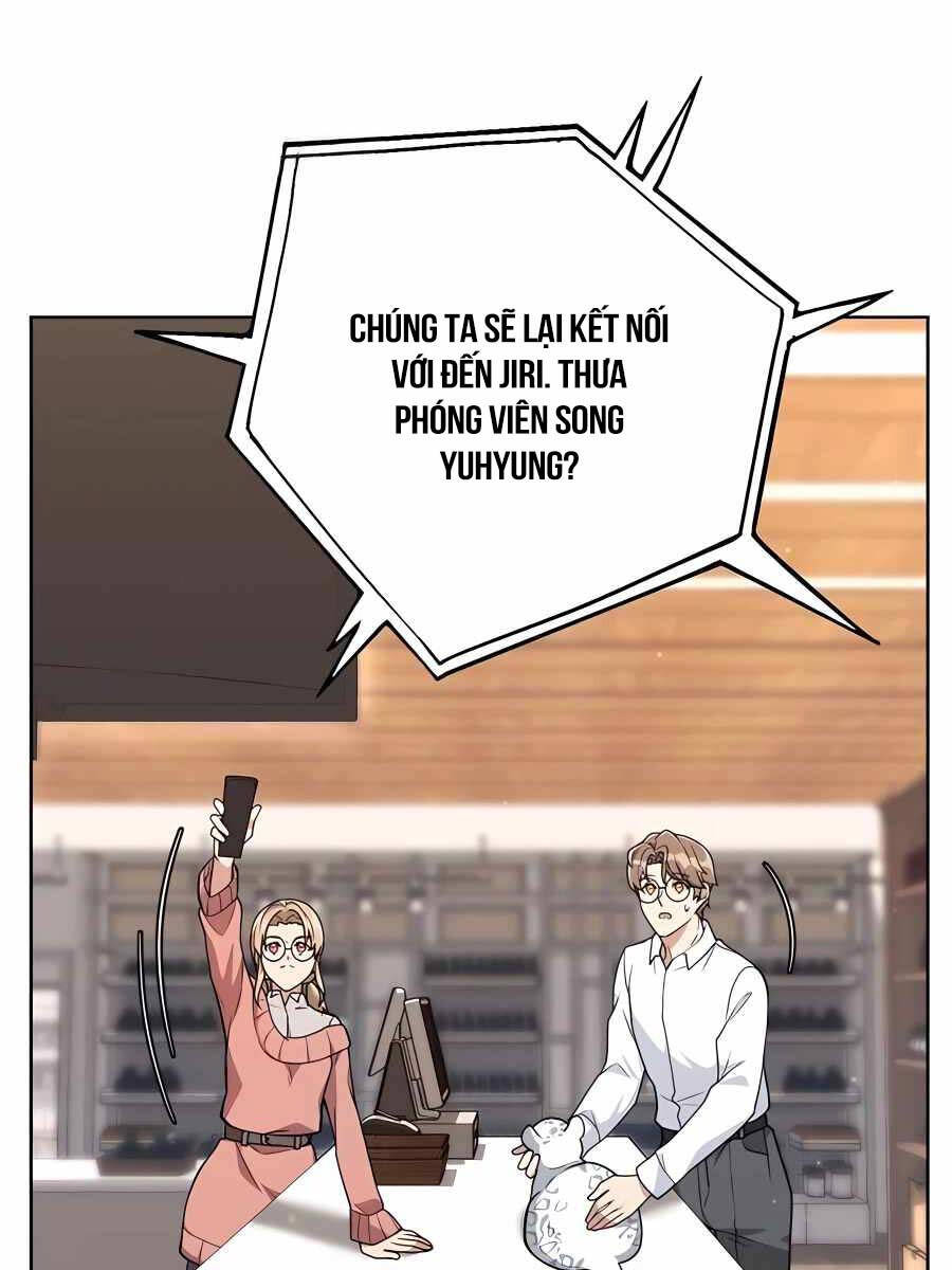 Tôi Làm Vườn Tại Thế Giới Thợ Săn Chap 13 - Next Chap 14