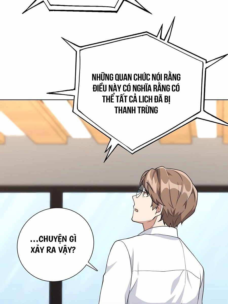 Tôi Làm Vườn Tại Thế Giới Thợ Săn Chap 13 - Next Chap 14