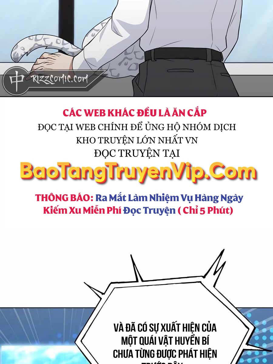 Tôi Làm Vườn Tại Thế Giới Thợ Săn Chap 13 - Next Chap 14