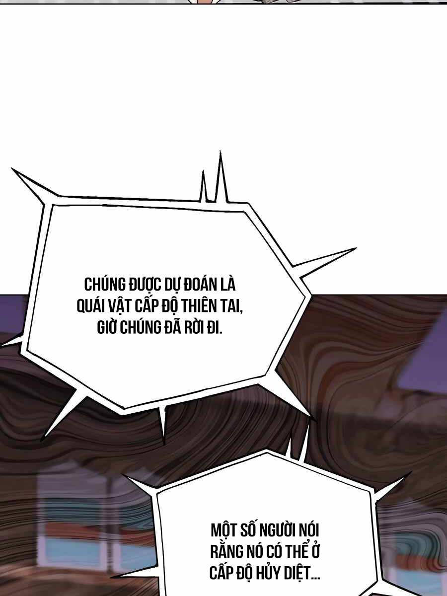 Tôi Làm Vườn Tại Thế Giới Thợ Săn Chap 13 - Next Chap 14
