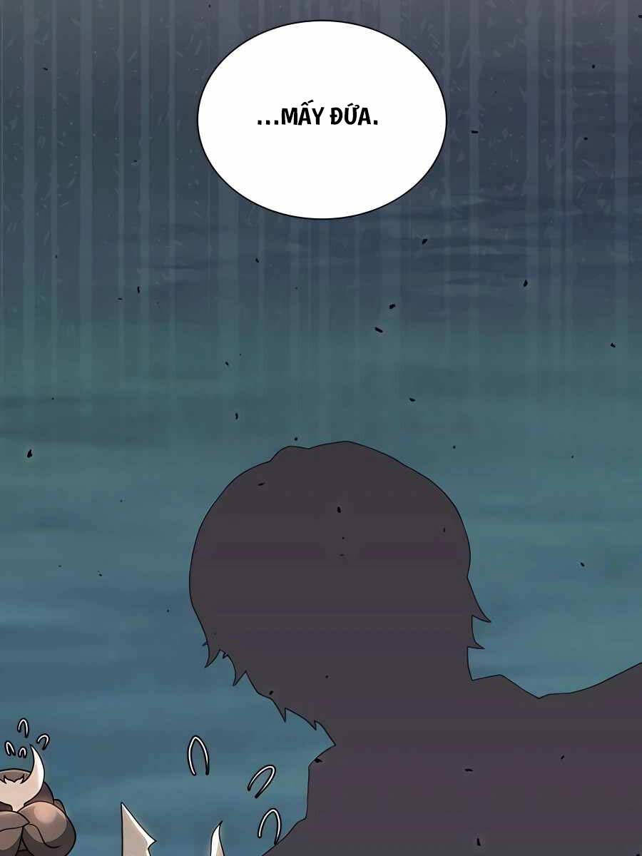 Tôi Làm Vườn Tại Thế Giới Thợ Săn Chap 13 - Next Chap 14