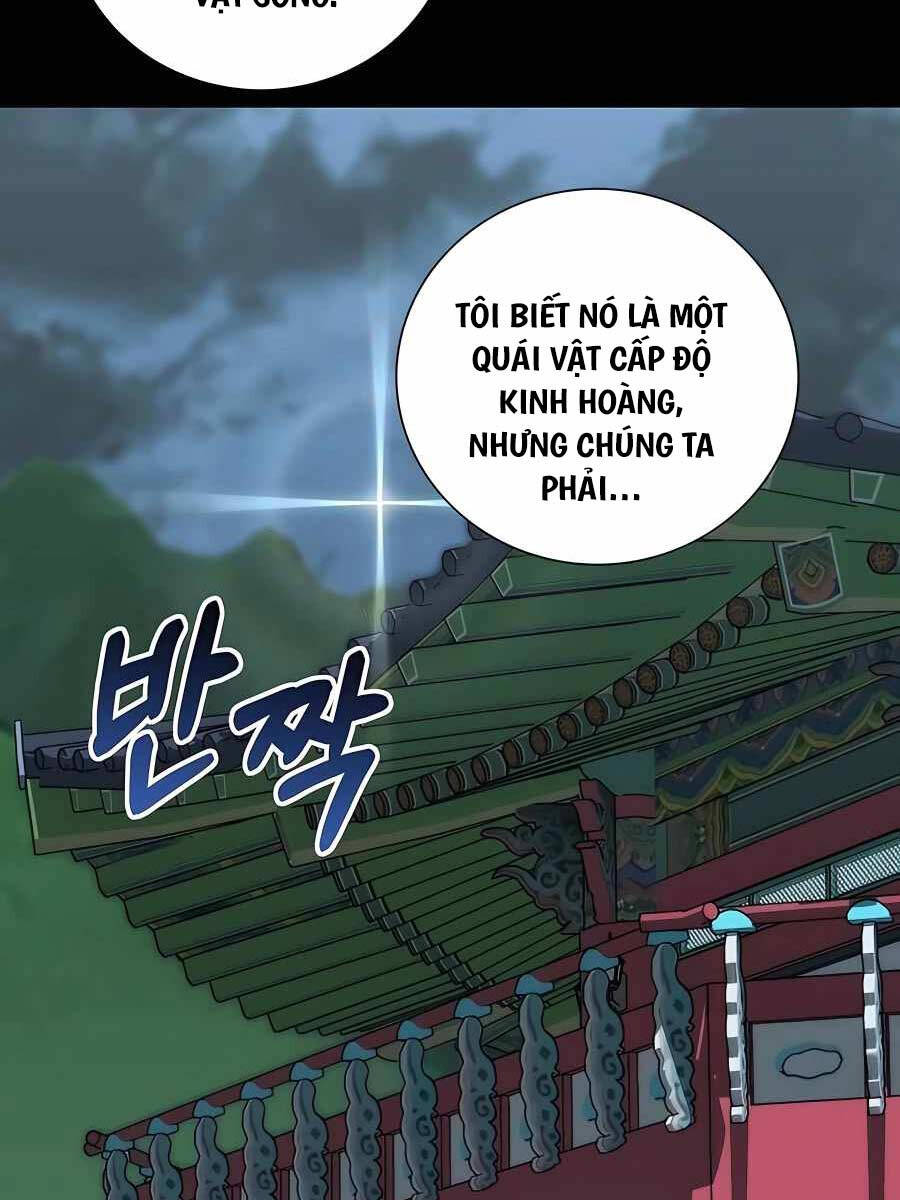 Tôi Làm Vườn Tại Thế Giới Thợ Săn Chap 13 - Next Chap 14
