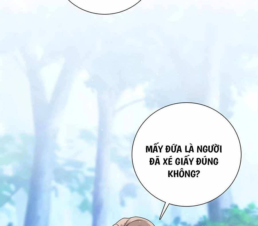 Tôi Làm Vườn Tại Thế Giới Thợ Săn Chap 13 - Next Chap 14