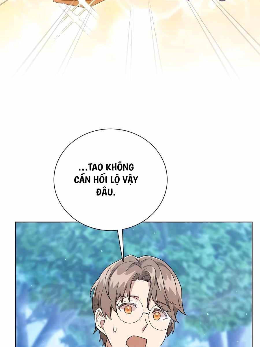 Tôi Làm Vườn Tại Thế Giới Thợ Săn Chap 13 - Next Chap 14