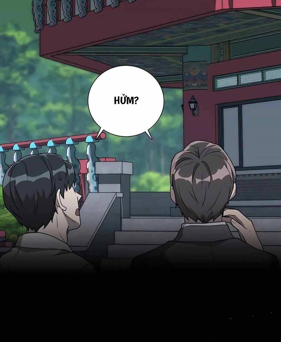 Tôi Làm Vườn Tại Thế Giới Thợ Săn Chap 13 - Next Chap 14