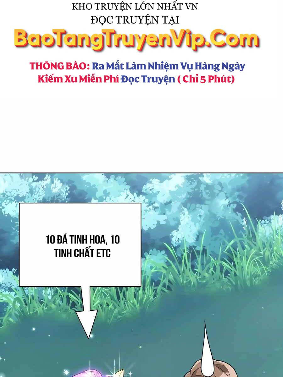 Tôi Làm Vườn Tại Thế Giới Thợ Săn Chap 13 - Next Chap 14