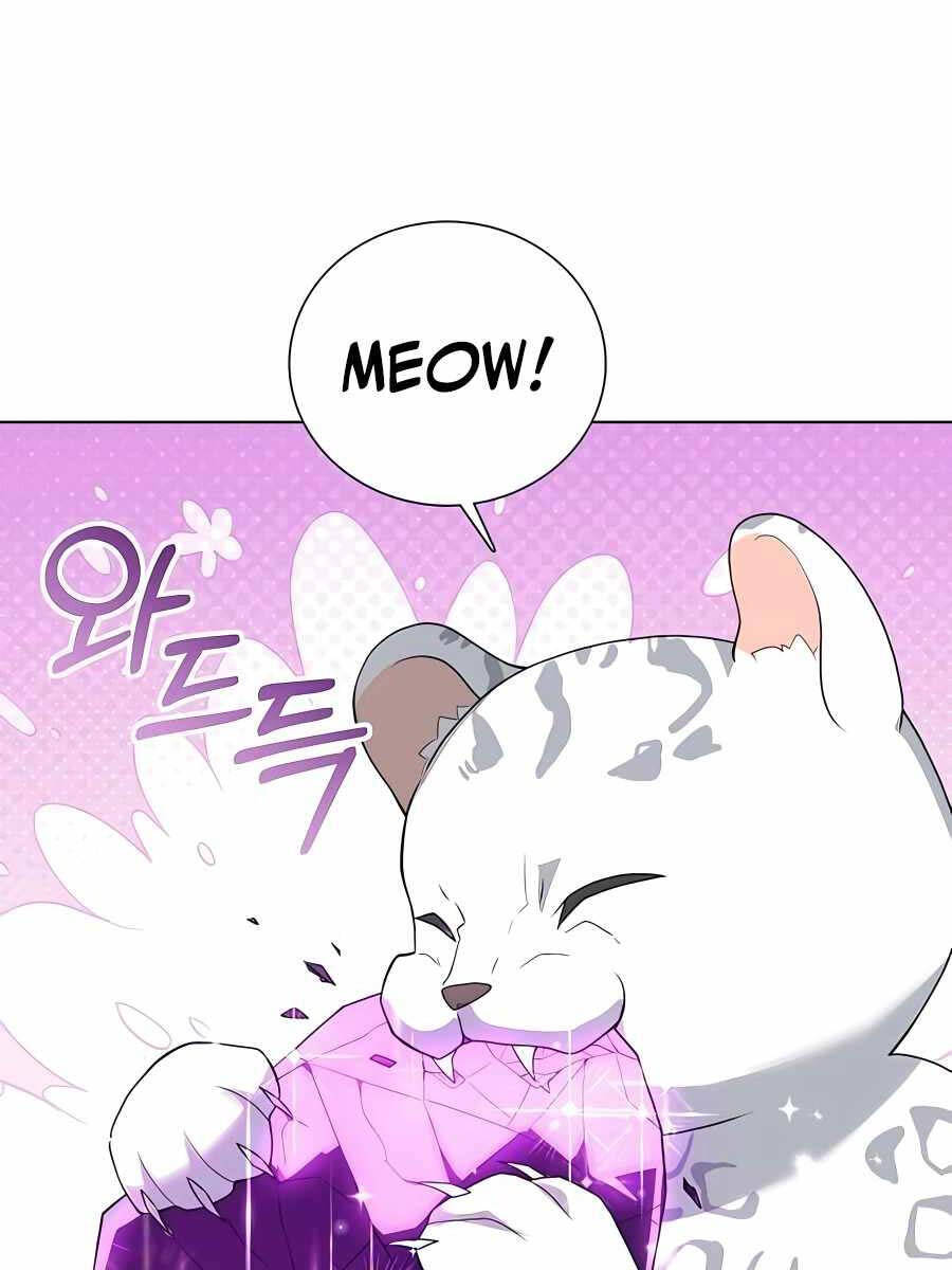 Tôi Làm Vườn Tại Thế Giới Thợ Săn Chap 13 - Next Chap 14