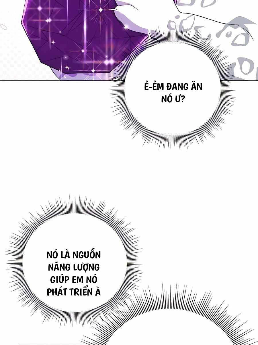 Tôi Làm Vườn Tại Thế Giới Thợ Săn Chap 13 - Next Chap 14