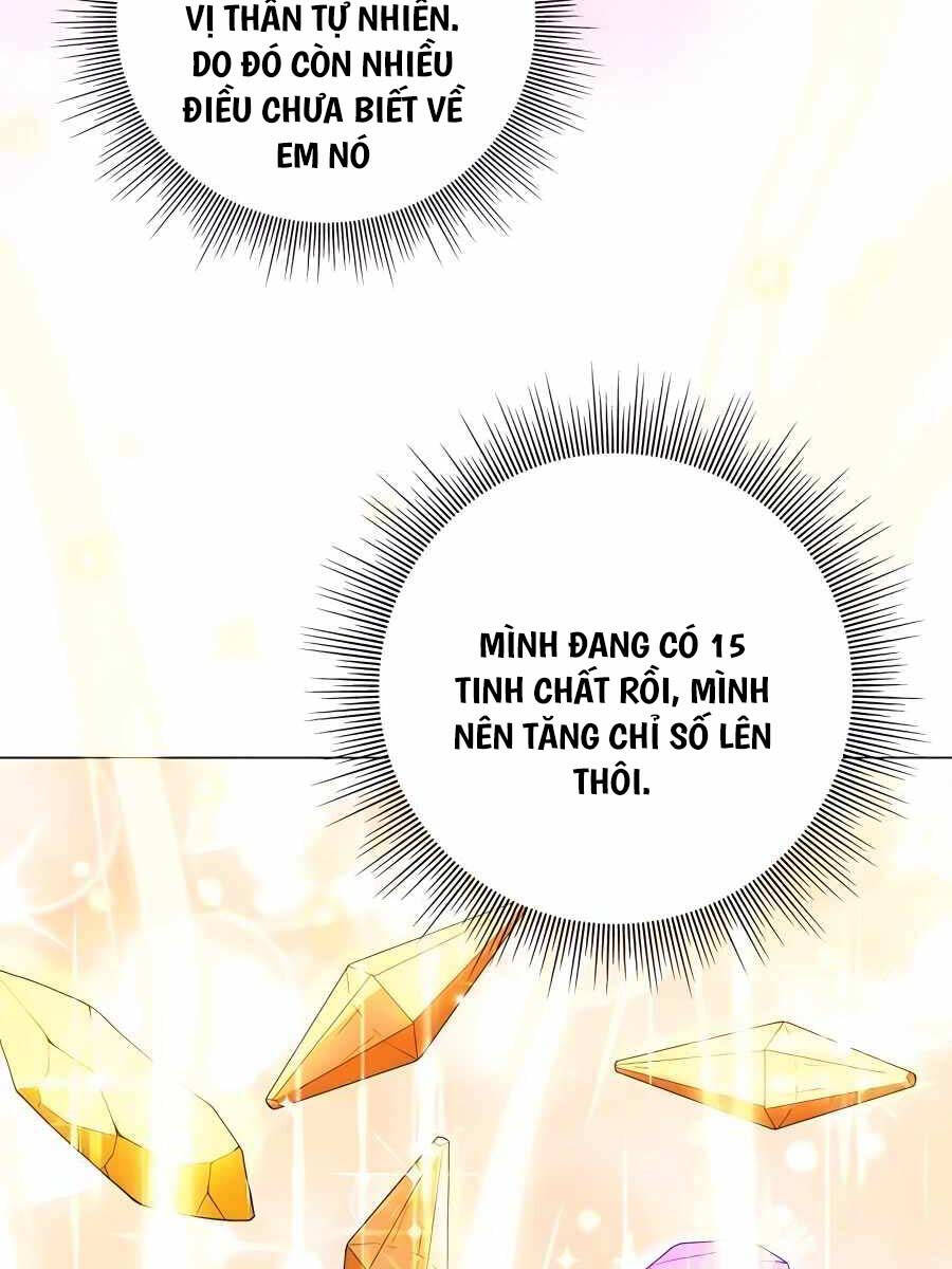 Tôi Làm Vườn Tại Thế Giới Thợ Săn Chap 13 - Next Chap 14