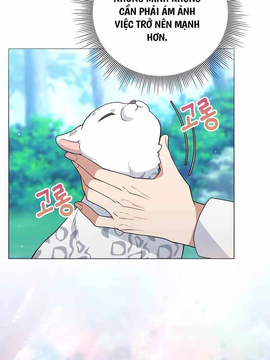 Tôi Làm Vườn Tại Thế Giới Thợ Săn Chap 13 - Next Chap 14