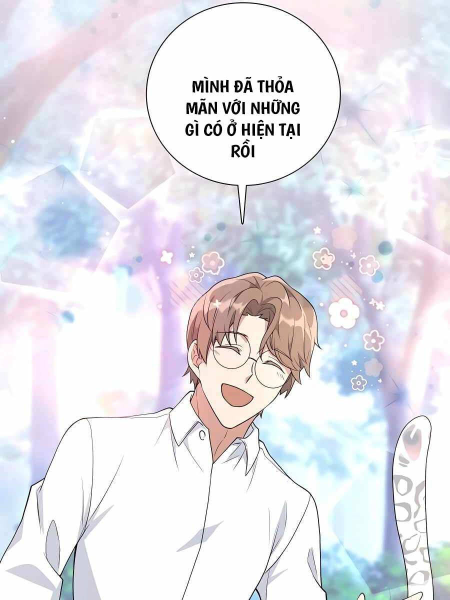 Tôi Làm Vườn Tại Thế Giới Thợ Săn Chap 13 - Next Chap 14