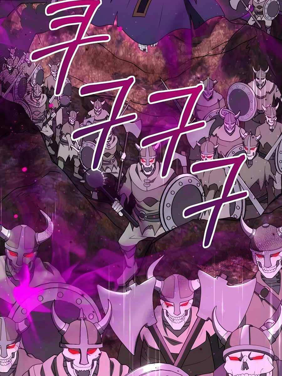 Tôi Làm Vườn Tại Thế Giới Thợ Săn Chap 13 - Next Chap 14