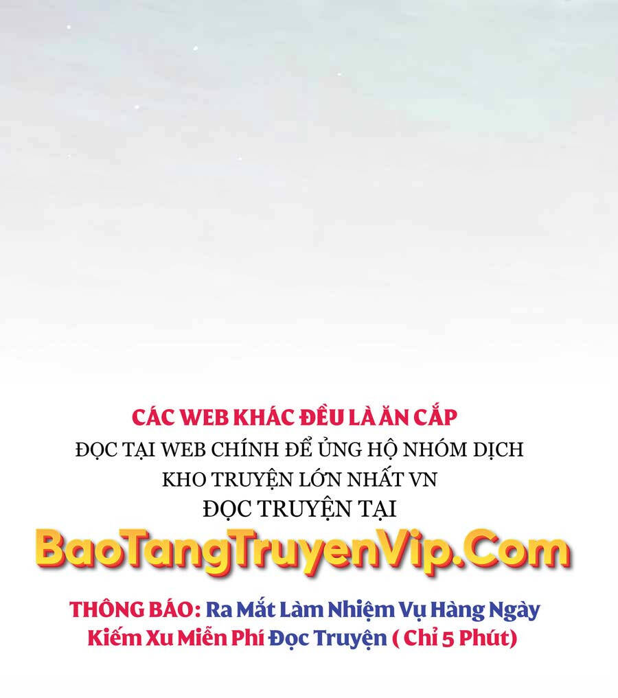 Tôi Làm Vườn Tại Thế Giới Thợ Săn Chap 13 - Next Chap 14
