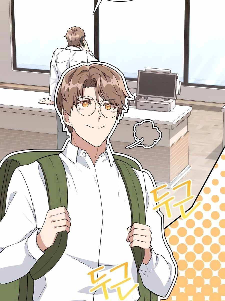 Tôi Làm Vườn Tại Thế Giới Thợ Săn Chap 13 - Next Chap 14