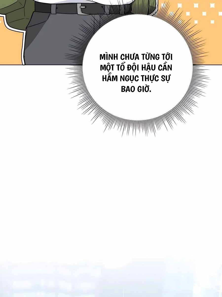 Tôi Làm Vườn Tại Thế Giới Thợ Săn Chap 13 - Next Chap 14