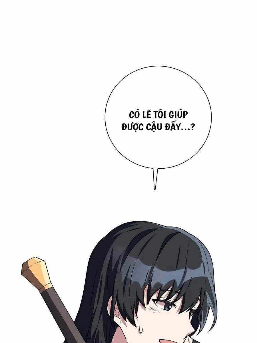Tôi Làm Vườn Tại Thế Giới Thợ Săn Chap 14 - Next Chap 15