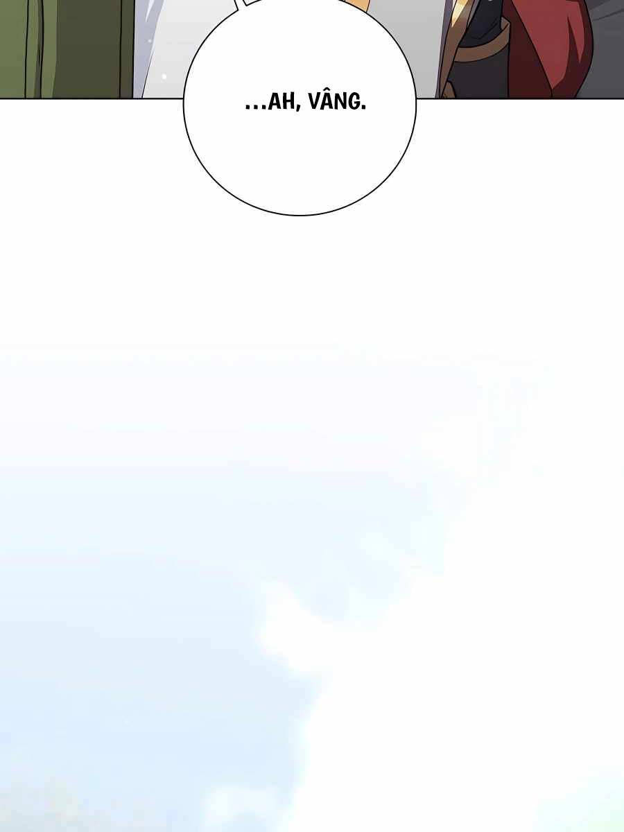 Tôi Làm Vườn Tại Thế Giới Thợ Săn Chap 14 - Next Chap 15
