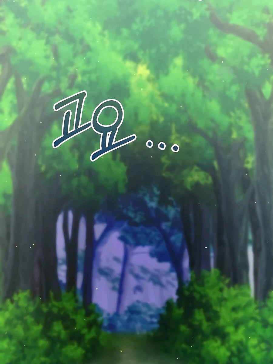 Tôi Làm Vườn Tại Thế Giới Thợ Săn Chap 14 - Next Chap 15