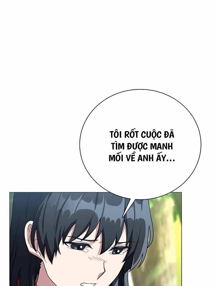 Tôi Làm Vườn Tại Thế Giới Thợ Săn Chap 14 - Next Chap 15