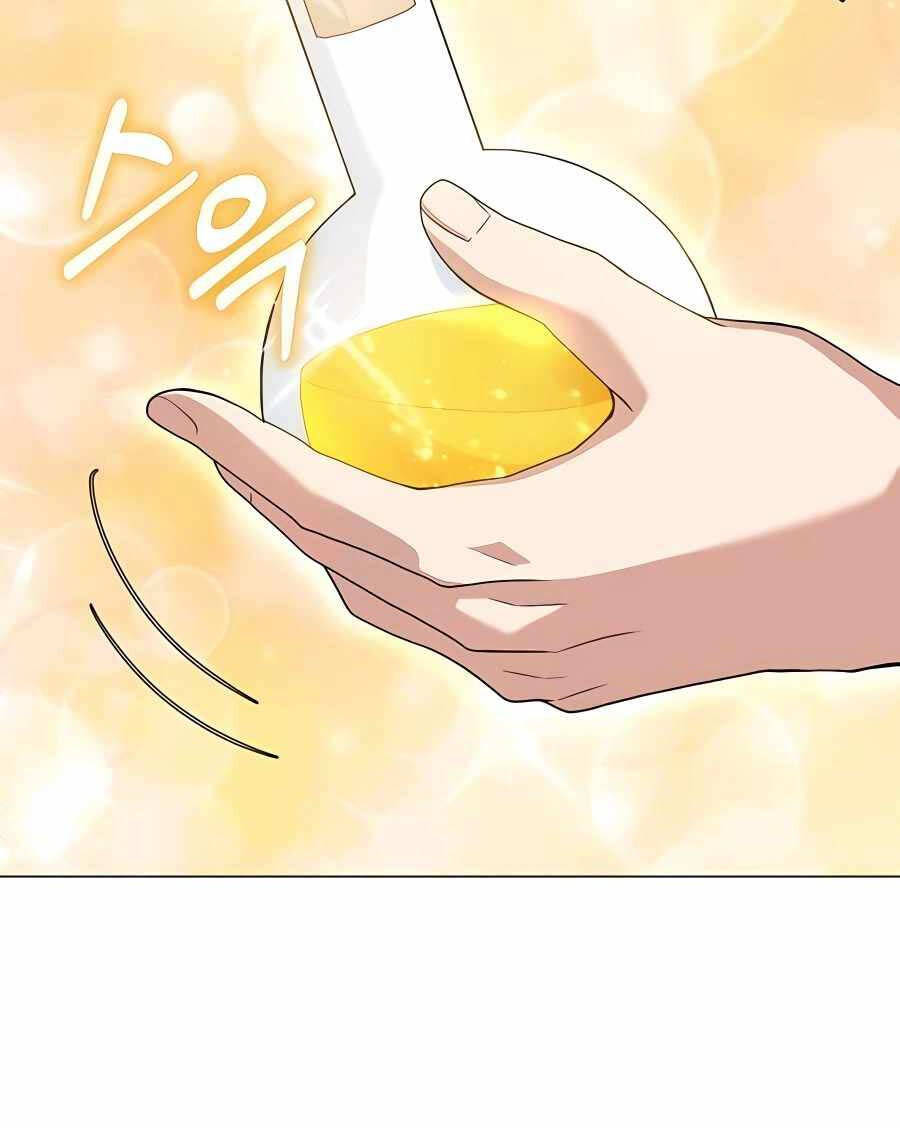 Tôi Làm Vườn Tại Thế Giới Thợ Săn Chap 14 - Next Chap 15