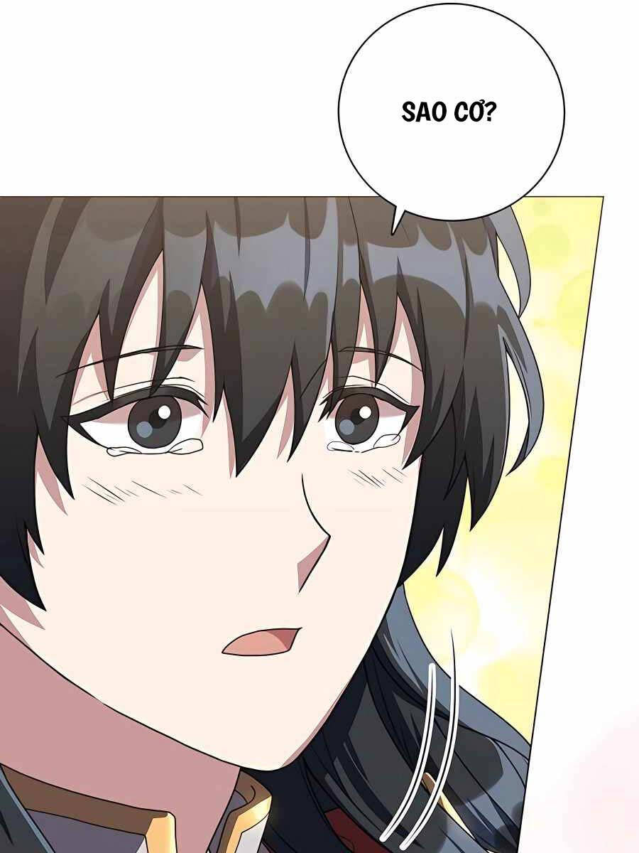 Tôi Làm Vườn Tại Thế Giới Thợ Săn Chap 14 - Next Chap 15