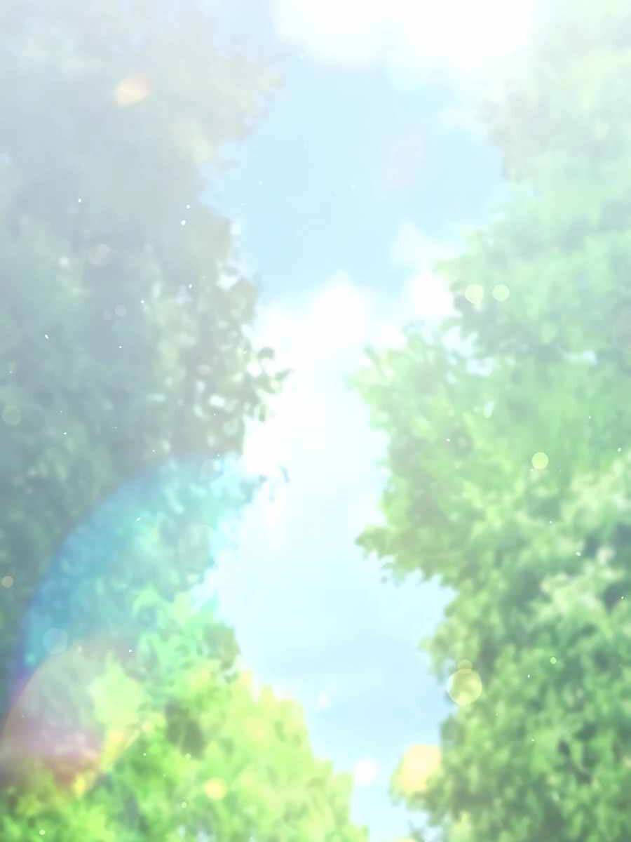 Tôi Làm Vườn Tại Thế Giới Thợ Săn Chap 14 - Next Chap 15