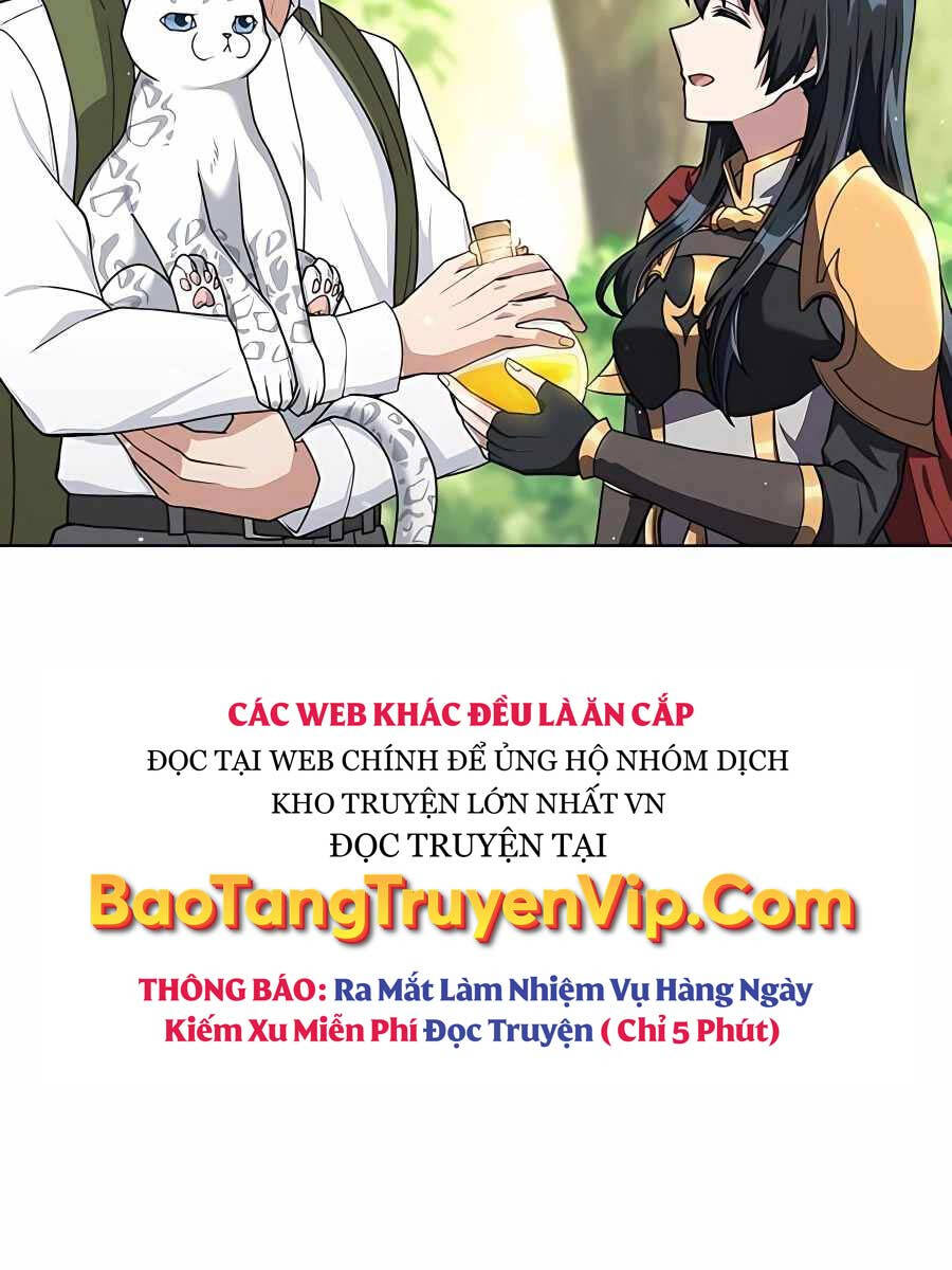 Tôi Làm Vườn Tại Thế Giới Thợ Săn Chap 14 - Next Chap 15