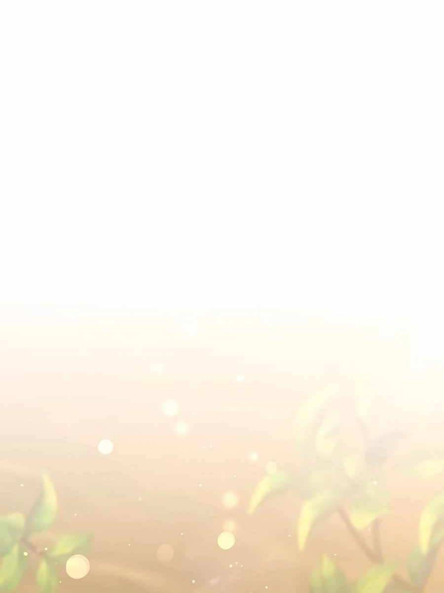 Tôi Làm Vườn Tại Thế Giới Thợ Săn Chap 14 - Next Chap 15