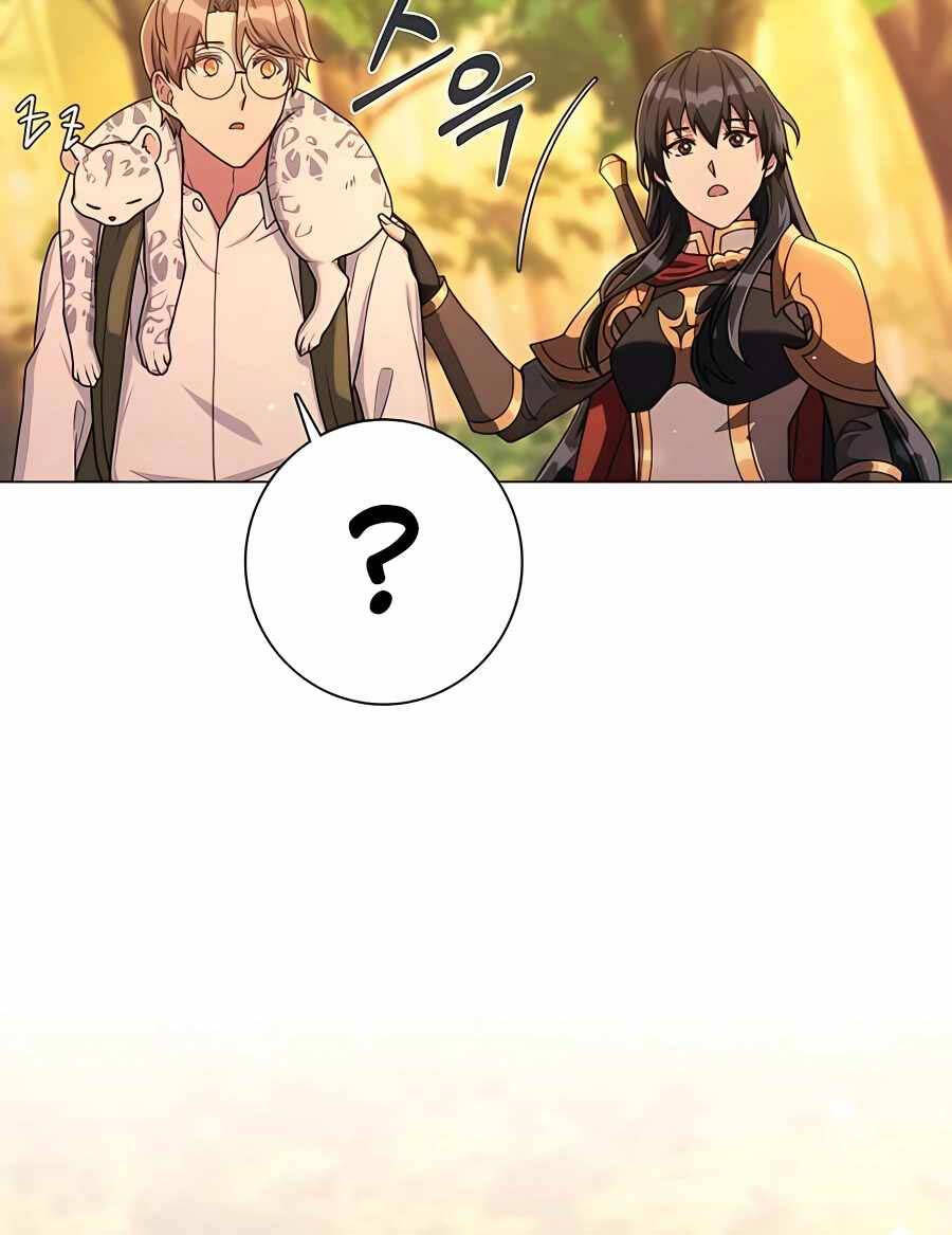 Tôi Làm Vườn Tại Thế Giới Thợ Săn Chap 14 - Next Chap 15