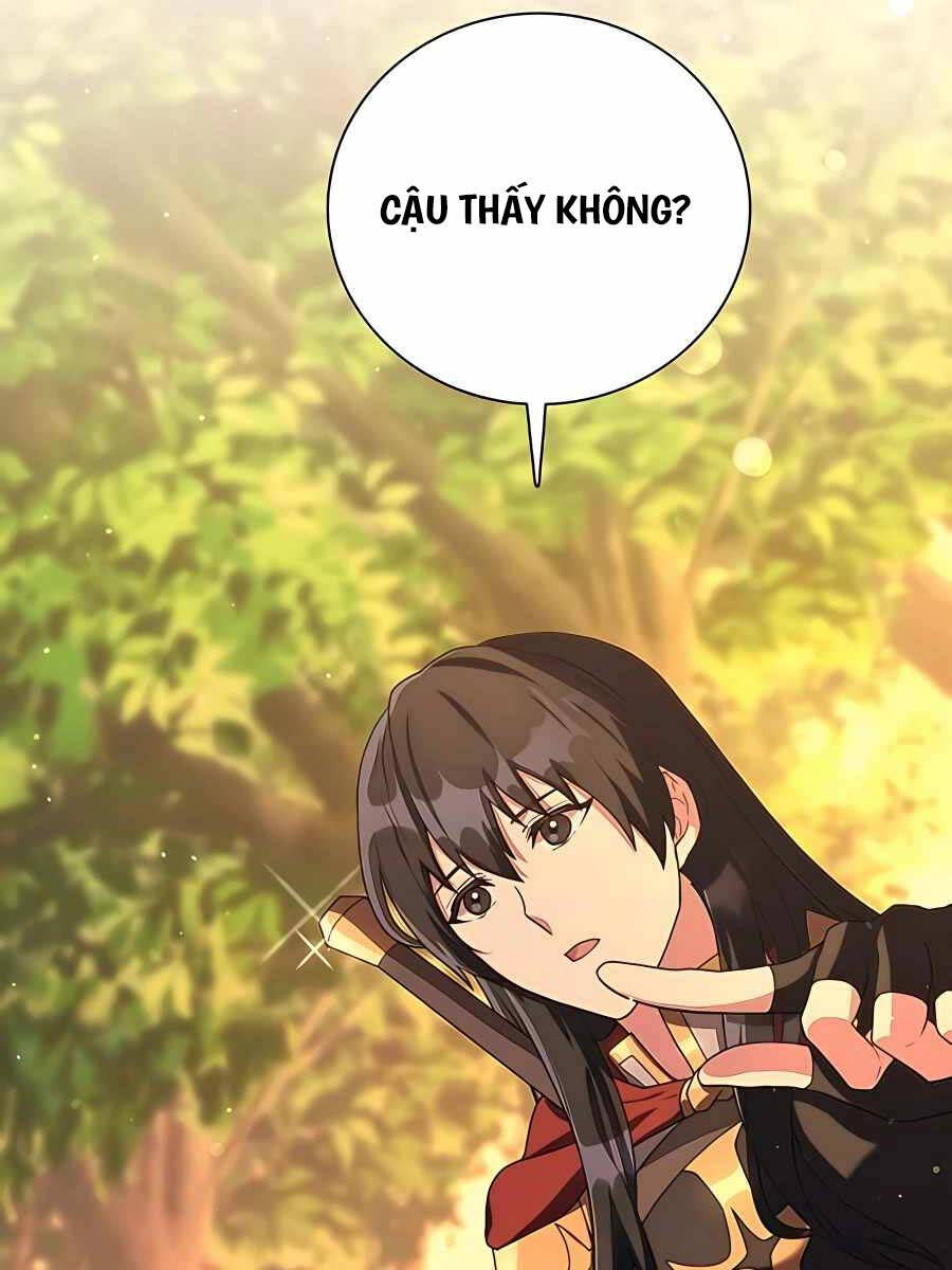 Tôi Làm Vườn Tại Thế Giới Thợ Săn Chap 14 - Next Chap 15
