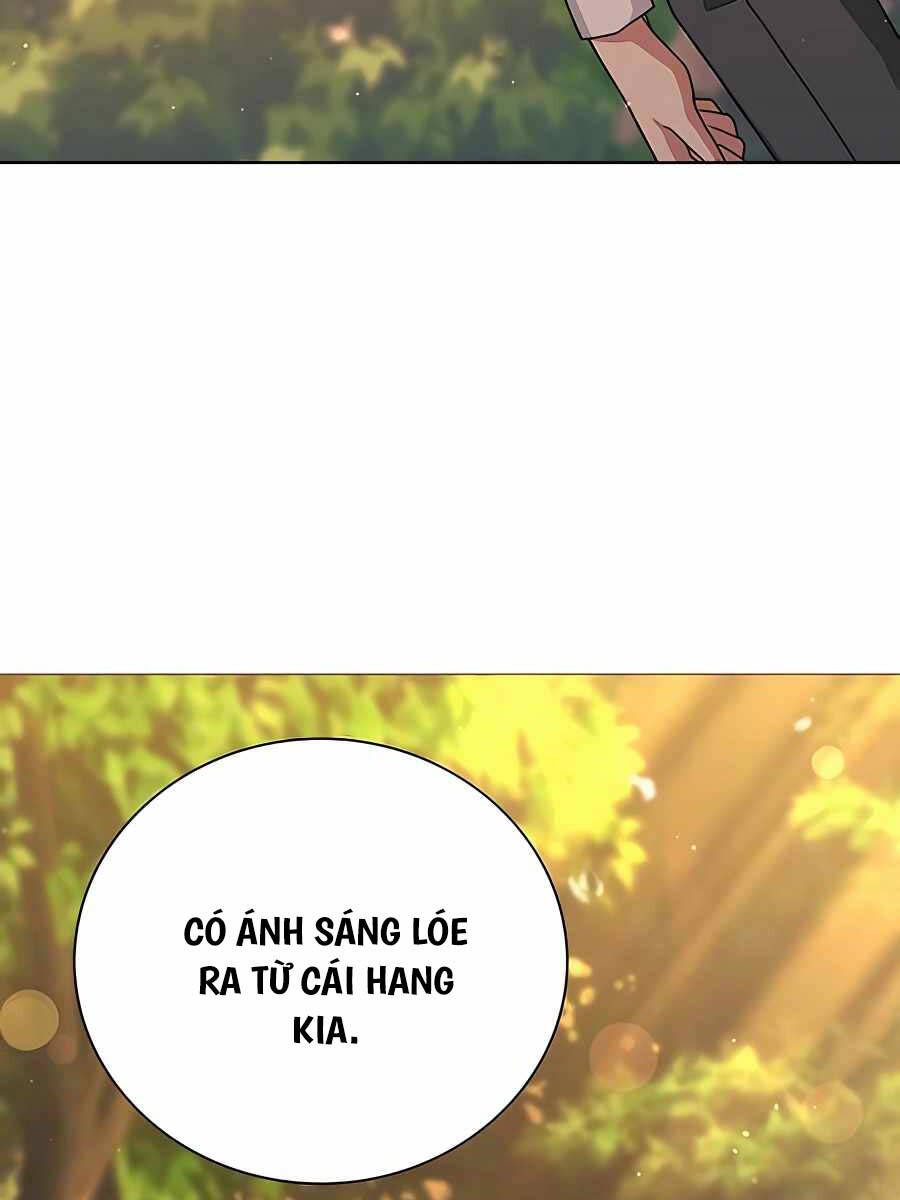 Tôi Làm Vườn Tại Thế Giới Thợ Săn Chap 14 - Next Chap 15