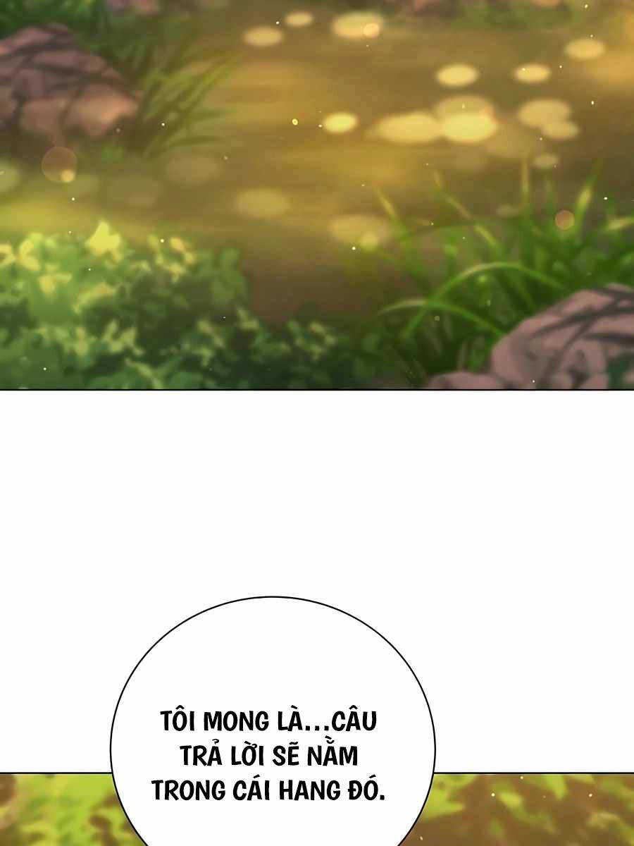 Tôi Làm Vườn Tại Thế Giới Thợ Săn Chap 14 - Next Chap 15