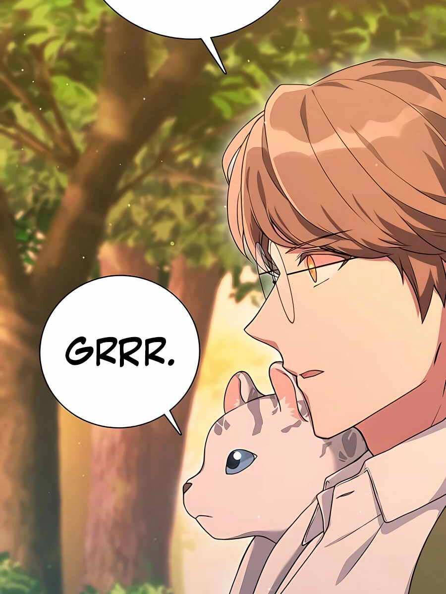 Tôi Làm Vườn Tại Thế Giới Thợ Săn Chap 14 - Next Chap 15