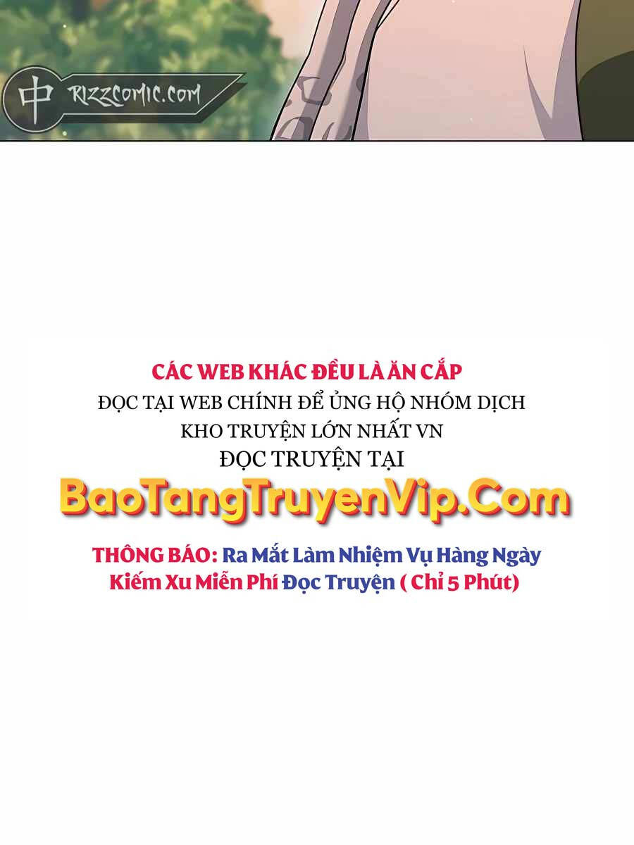 Tôi Làm Vườn Tại Thế Giới Thợ Săn Chap 14 - Next Chap 15