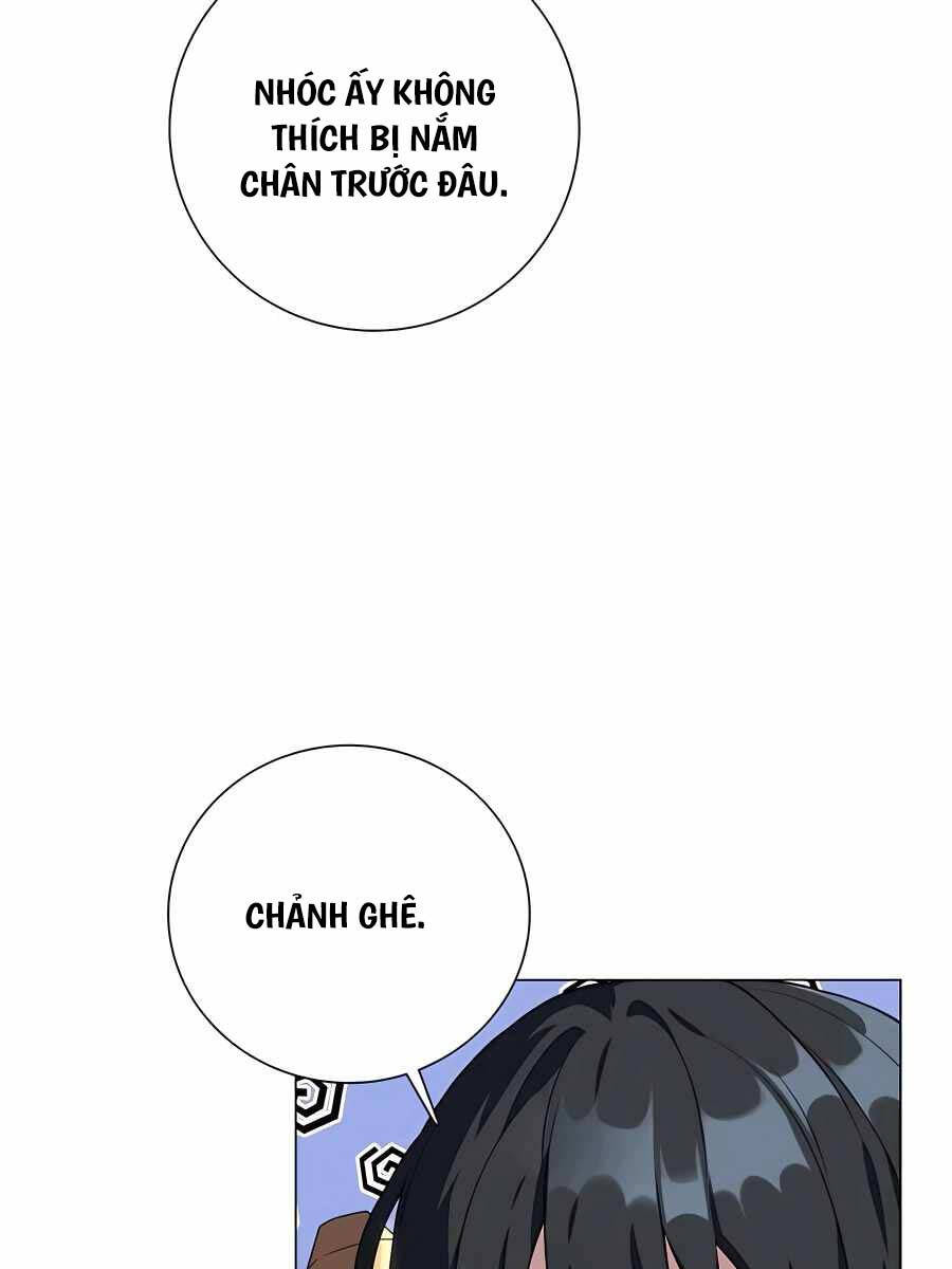 Tôi Làm Vườn Tại Thế Giới Thợ Săn Chap 14 - Next Chap 15
