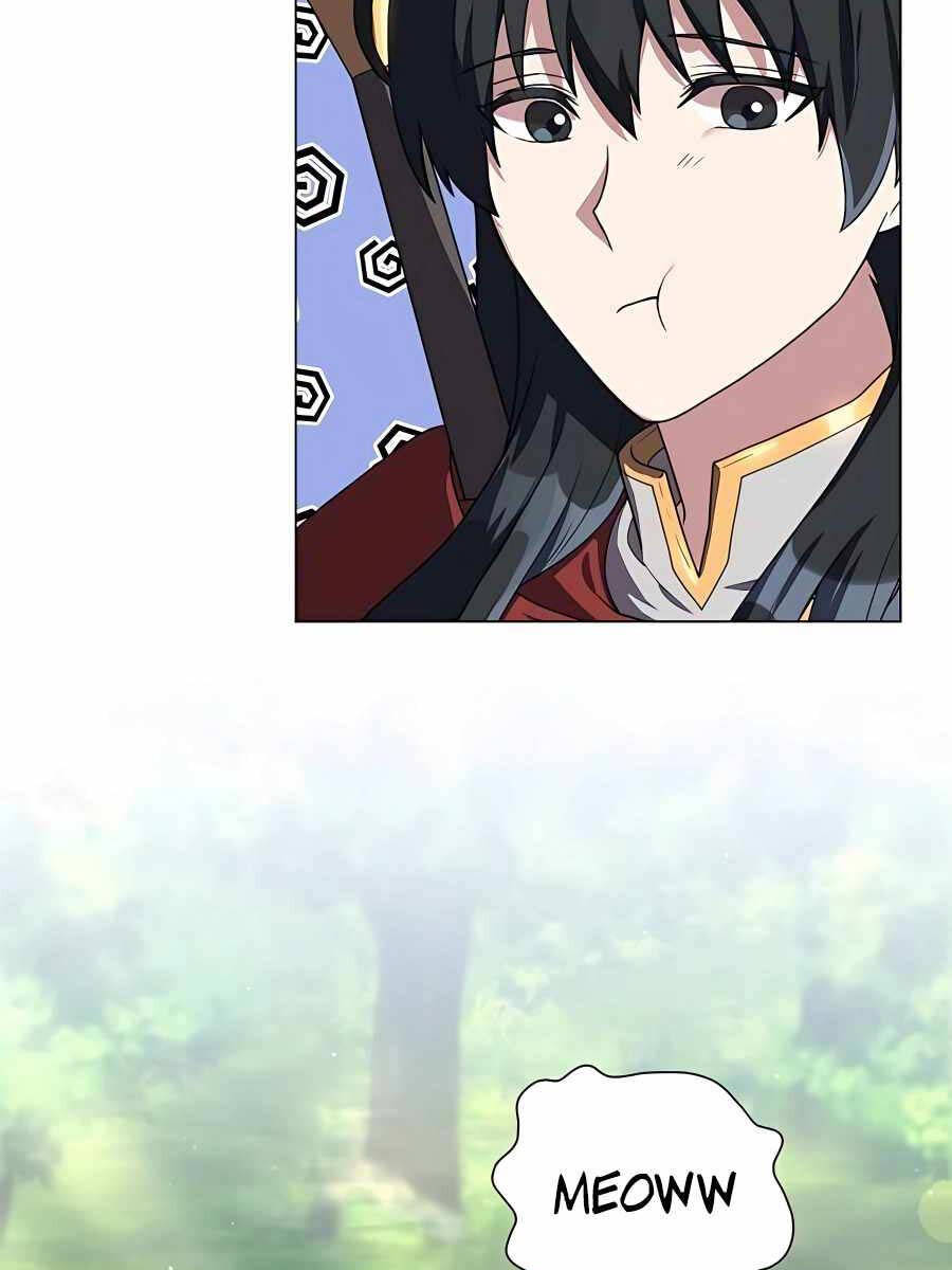 Tôi Làm Vườn Tại Thế Giới Thợ Săn Chap 14 - Next Chap 15