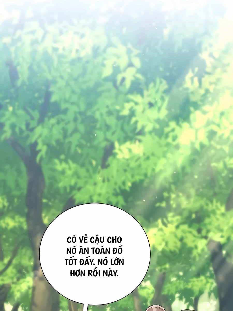 Tôi Làm Vườn Tại Thế Giới Thợ Săn Chap 14 - Next Chap 15