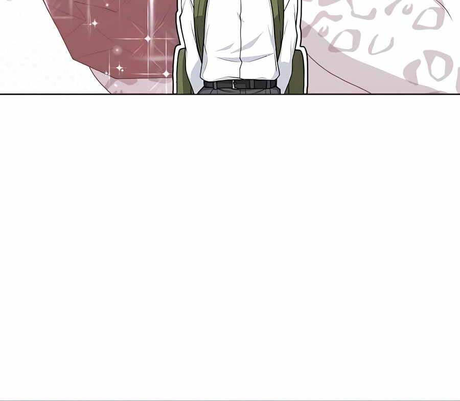 Tôi Làm Vườn Tại Thế Giới Thợ Săn Chap 14 - Next Chap 15