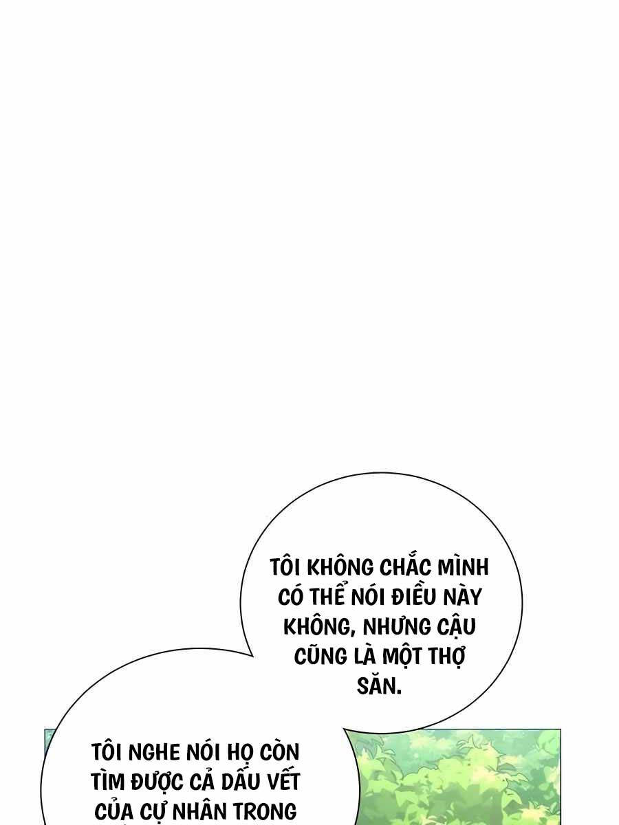 Tôi Làm Vườn Tại Thế Giới Thợ Săn Chap 14 - Next Chap 15