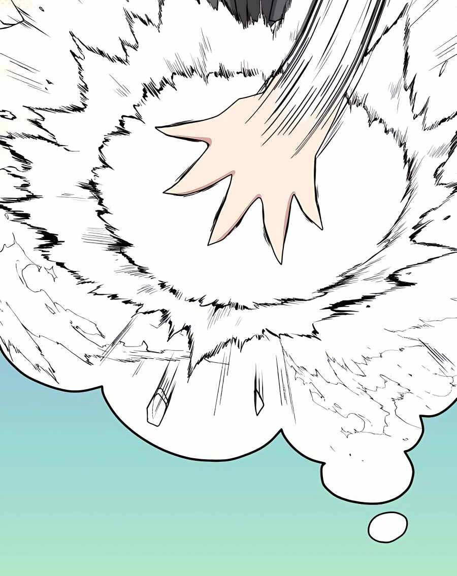 Tôi Làm Vườn Tại Thế Giới Thợ Săn Chap 14 - Next Chap 15