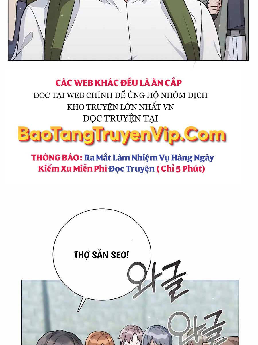 Tôi Làm Vườn Tại Thế Giới Thợ Săn Chap 14 - Next Chap 15